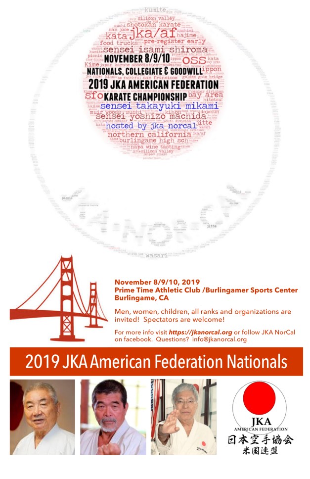 2019 JKAAF Nationals jpeg.jpg